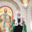 Анонс: 6-7 июня состоится визит Святейшего Патриарха Кирилла в Калининградскую митрополию - Калининградская епархия