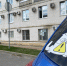 В Орле ряд парковок закрыли до конца июня - OrelGrad.Ru