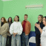 Профориентационное мероприятие для обучающихся ВГМУ им. Н.Н. Бурденко в Павловской районной больнице - Медицинский Университет им. Н.Н. Бурденко