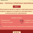 Курение - Областная больница №3