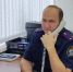 График приёма граждан руководством следственного управления Следственного комитета Российской Федерации по Алтайскому краю в территориальных следственных отделах в июне 2026 года - Следственный комитет