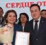 f08e9e9c-dcd6-4e86-8e12-68610c58dabb.jpg - Администрация г. Ростов-на-Дону