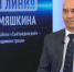 Что заботит жителей Сыктывдина - Газета Республика