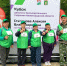 Варнавинские спортсмены приняли участие в Кубке депутата Законодательного собрания по спортивному ориентированию - Варнавинский муниципальный округ