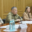 Более 84 тысяч жителей Якутии проголосовали за объекты благоустройства - Правительство Республики Саха (Якутия)