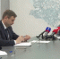 Александр Дрозденко пообещал принять решение по дороге Комсомольское - Приозерск до 12 июня - Online47.Ru