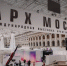 На форуме АРХ МОСКВА представили новую Дальневосточную профессиональную премию - Правительство Республики Саха (Якутия)