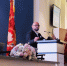 20260601.jpg - НМИЦ гематологии