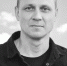 Владимир Курылёв / Telegram-канал администрации Вольского района - ИА Версия-Саратов