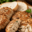 Ленивый рецепт оказался вкуснее классики: куриные котлеты получаются мягкими, ароматными и очень домашними - Про Город Пермь
