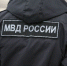 Россиянин мастурбировал на входе в музей военной техники - РТВ-Подмосковье