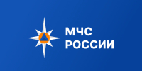 МЧС России разъясняет требования Свода правил В«Стоянки автомобилей. Требования пожарной безопасностиВ» - GazetaHot.Ru