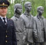 JPG Файл - ОМВД Удмуртской Республики