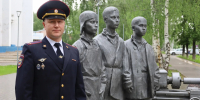 JPG Файл - ОМВД Удмуртской Республики