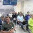 Народная поддержка в цифрах: «Единая Россия» подводит итоги предварительного голосования в Пермском крае - Единая Россия