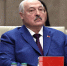 Лукашенко уличил Пашиняна во лжи своему народу - Вести Подмосковья