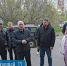 Мурманчане пожаловались на сильный шум от круглосуточной работы подразделения УДХ - Арктик-ТВ