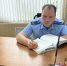 Шестеро балашовцев обвиняются в разбойном нападении - Balashover.Ru