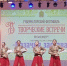 Фото: https://pnzreg.ru/ - Penza-Post.Ru