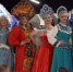 "Мисс и Миссис Великие Луки-2026": названы имена победительниц - ГТРК Псков