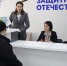 Государственный фонд «Защитники Отечества» отметил трехлетие  с момента открытия региональных филиалов - Правительство Карачаево-Черкесской Республики