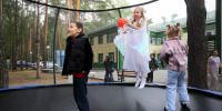 Фото из канала Фуата Сайфитдинова в МАКС, автор неизвестен - Tumentoday.Ru