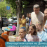 Многодетная семья из Донецка посетила Ростовский театр кукол - Город Донецк
