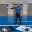 Поздравляем с днем рождения Сергея Крюкова! - Football-Irkutsk.Ru