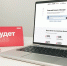 От онлайн-сервисов до бесплатных курсов: как портал МБМ помогает открывать и развивать свой бизнес - Район Гольяново