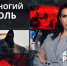 Как служебные собаки помогают таможенникам - ЛенТВ24