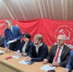 Коммунисты Ростова-на-Дону избрали новые руководящие органы - КПРФ