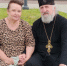 Дом, где всем хватает любви - Область 45