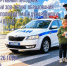В Тамбове пройдёт детский спортивный праздник "Здравствуй, лето!" - OnlineTambov.Ru