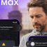 В мессенджере MAX продолжается улучшение механизмов защиты пользователей от мошенников и нарушителей правил платформы. - Администрация Белгородского района