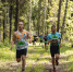 Праздник спорта "Яг-Морт TRAIL 2026" открыл событийный календарь летнего фестиваля КомиЛето - ИА Комиинформ
