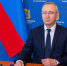Калужских родителей стали реже лишать прав на детей - Телерадиокомпания Ника