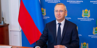 Калужских родителей стали реже лишать прав на детей - Телерадиокомпания Ника