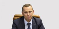 Меры поддержки. - Притобольный муниципальный округ