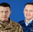 Ключевой этап пройден | Фотография 1 - Магнитогорский металл