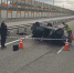 На М-12 под Муромом два человека погибли при столкновении легковушки с грузовиком - Zebra-TV.Ru