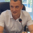 Казаков.jpg - Газета Перекресток России