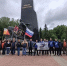 Брянский транспортный техникум и Смоленский автотранспортный колледж заключили договор о сотрудничестве - Сетевое издание Новости Брянска