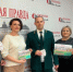На Вологодчине продолжаются мероприятия в рамках информационной кампании «Останови огонь». - Кичменгско-Городецкий муниципальный округ