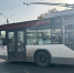 64ClS-IT8E9RUncUREYXgvTrq7oPOpfSmFKvaqYiie9OXXV-opxImlAkGjtMn0hekDaFeDrv_ZDnZwxUVwIHszDp - Рязанские ведомости