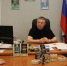 в Духовщинском округе появился новый бренд - фото - 4 - Духовщинский район