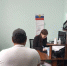 В уголовно-исполнительной инспекции Лунинского района проведено очередное профилактическое мероприятие - Лунинский район