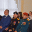 JPG Файл - УМВД Смоленской области