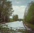Внимание, водители и дачники - Берег