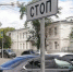 kaluga-poisk.ru - Kaluga-Poisk.Ru