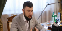 Фото к материалу: Назначен замминистра сельского хозяйства Ростовской области - DonDay.Ru